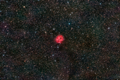 IC5146_2017.10.10