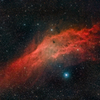 NGC1499_2019.11.16