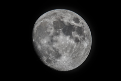 Moon_2019.07.14