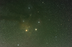 M4_2015.05.25