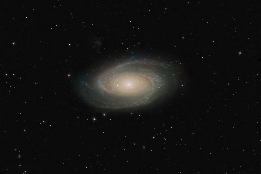 M81_2026.01.13