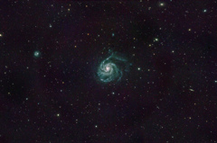 M101_2016.06.03