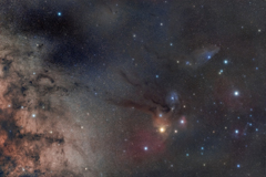 Ophiuchus_Scorpius_2024.06.01