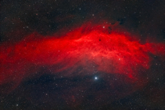 NGC1499_2024.12.08