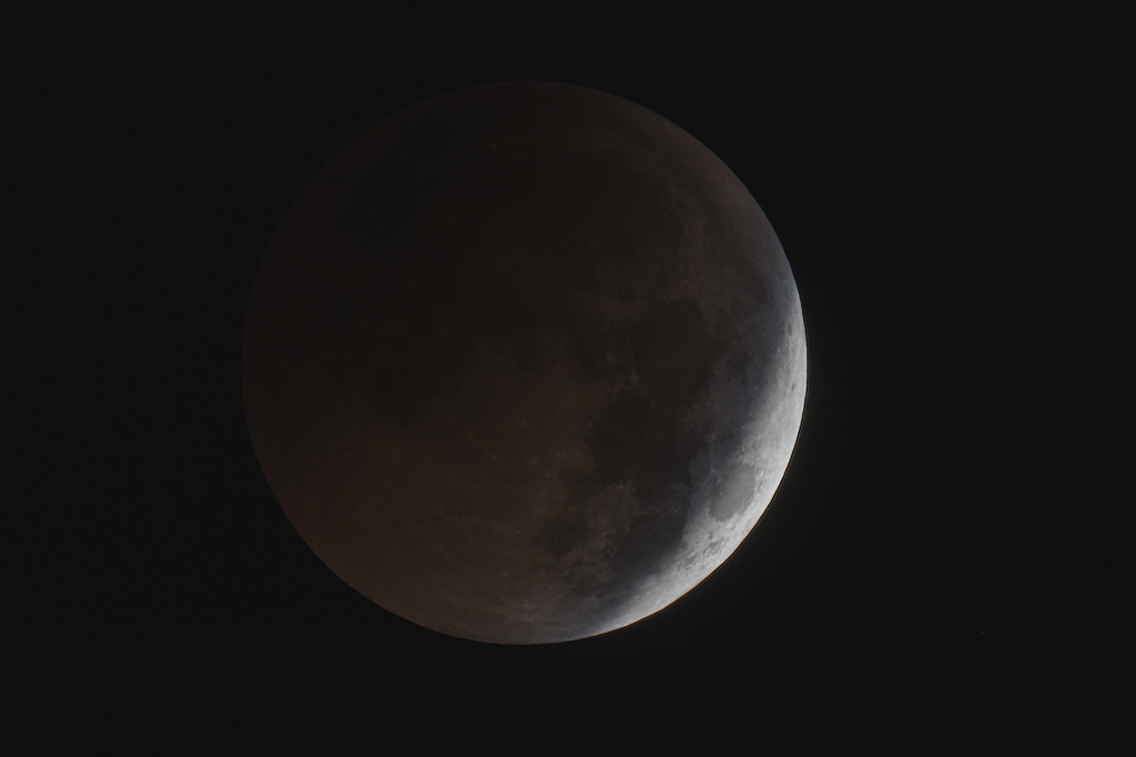 Moon_2018.08.28.0422