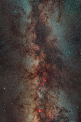 MilkyWay_2019.06.24