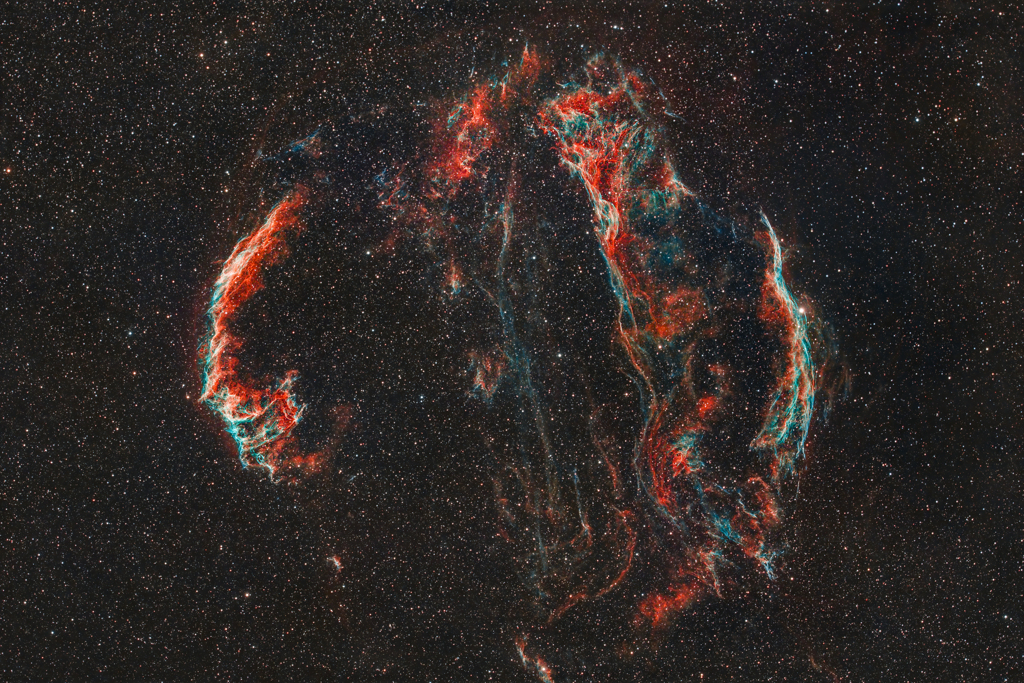 Veil_Nebula_2023.08.11