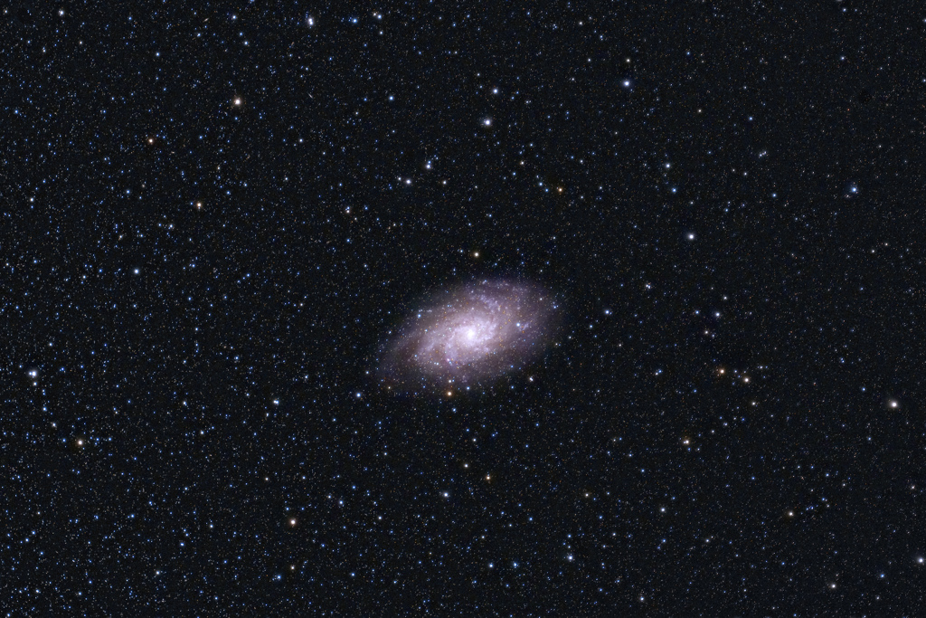 M33_2015.09.13