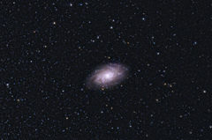 M33_2015.09.13