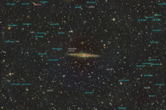 NGC891_2020.11.21_Annotated