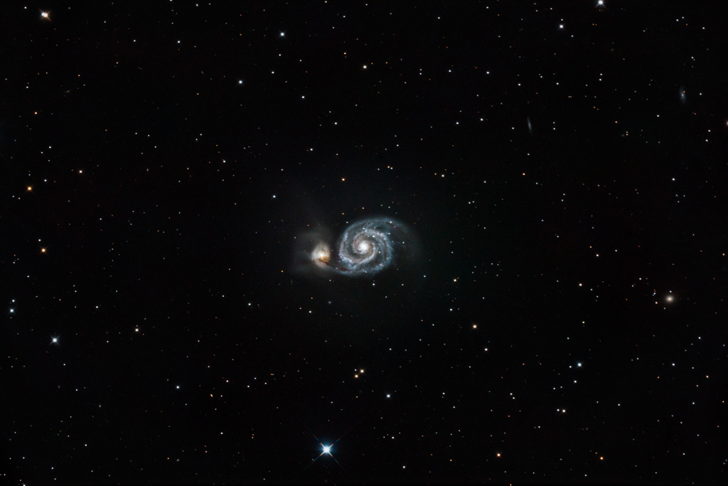 M51_2016.05.04-2