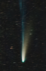 C/2025_A6_2025.10.29v2