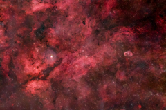 IC1318_2022.07.22