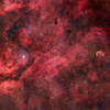 IC1318_2022.07.22
