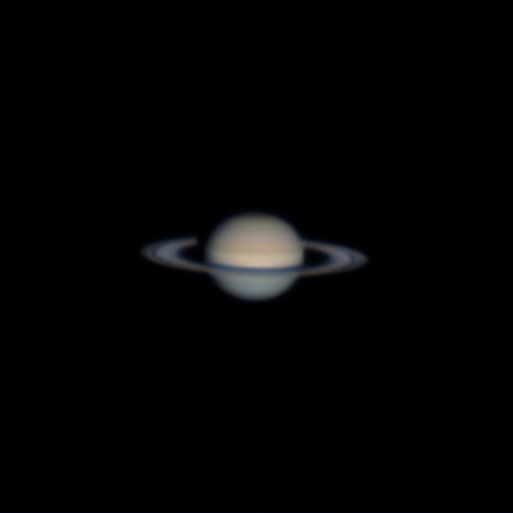Saturn_2023.11.21