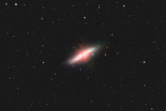 M82_2026.01.17
