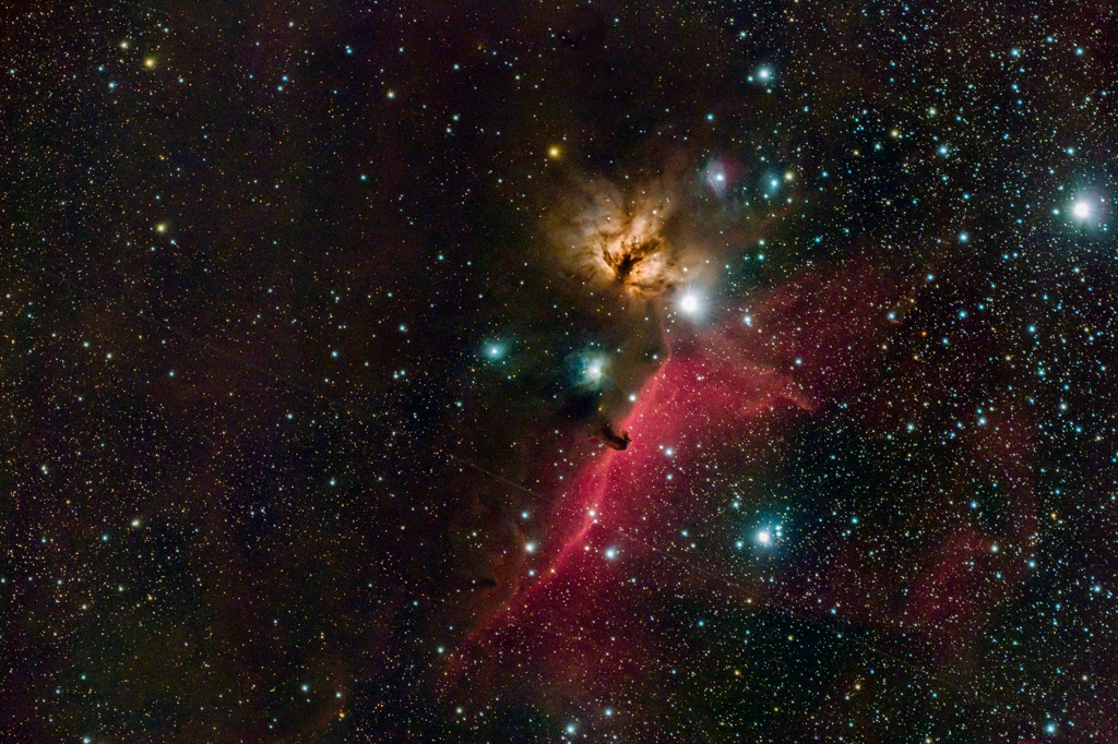 NGC2024_IC434_2015.12.20