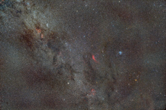 Perseus_2020.10.20