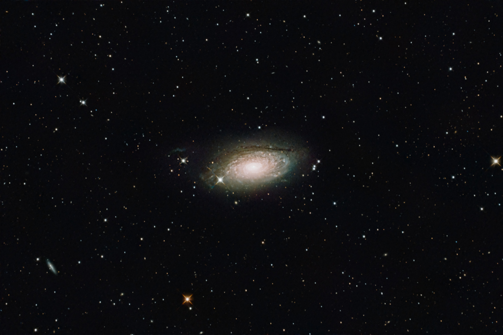 M63_2023.03.18