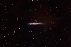 NGC4631_2019.05.07