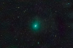 46P／Wirtanen_2019.01.03-1