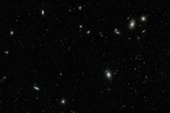 VirgoCluster_2022.04.03