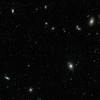 VirgoCluster_2022.04.03