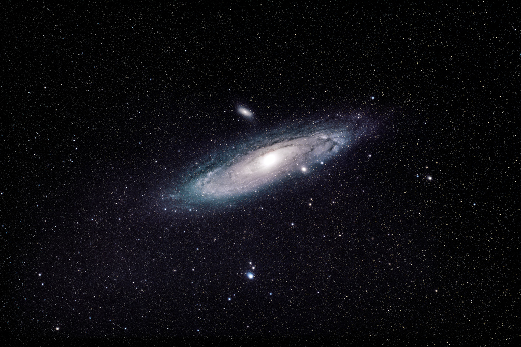 M31_2015.08.14-2