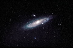 M31_2015.08.14-2