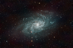 M33_2018.09.04