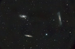 LeoTriplet_2016.05.04