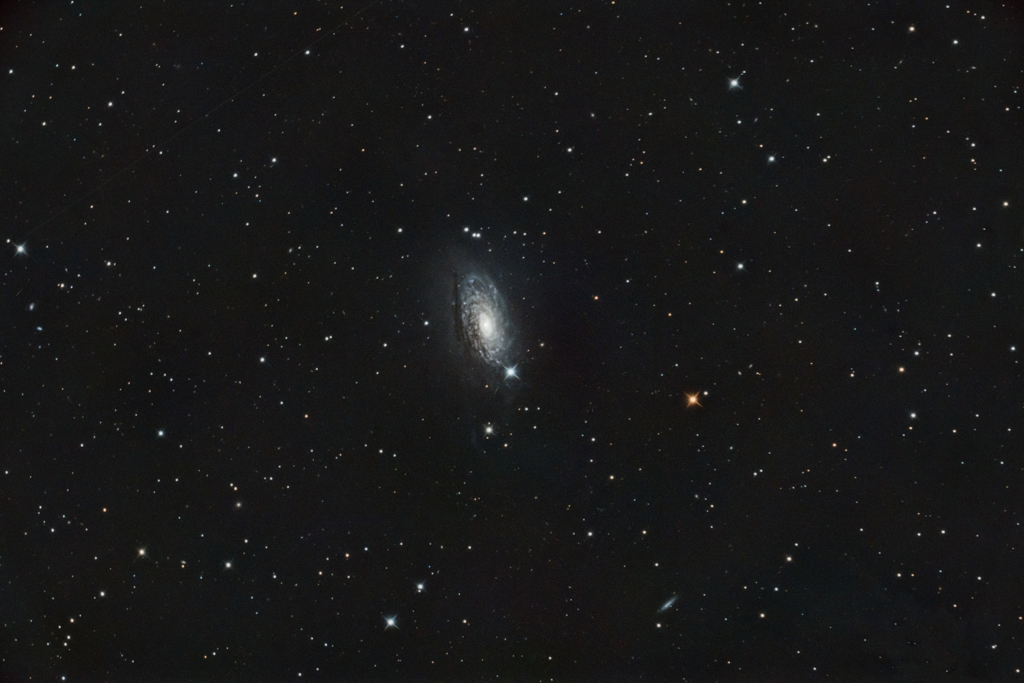 M63_2016.04.29