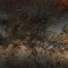 MilkyWay_2022.06.02