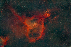 IC1805_2020.10.06