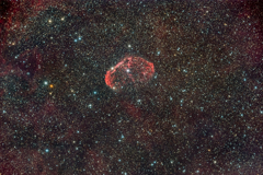 NGC6888_2017.07.17