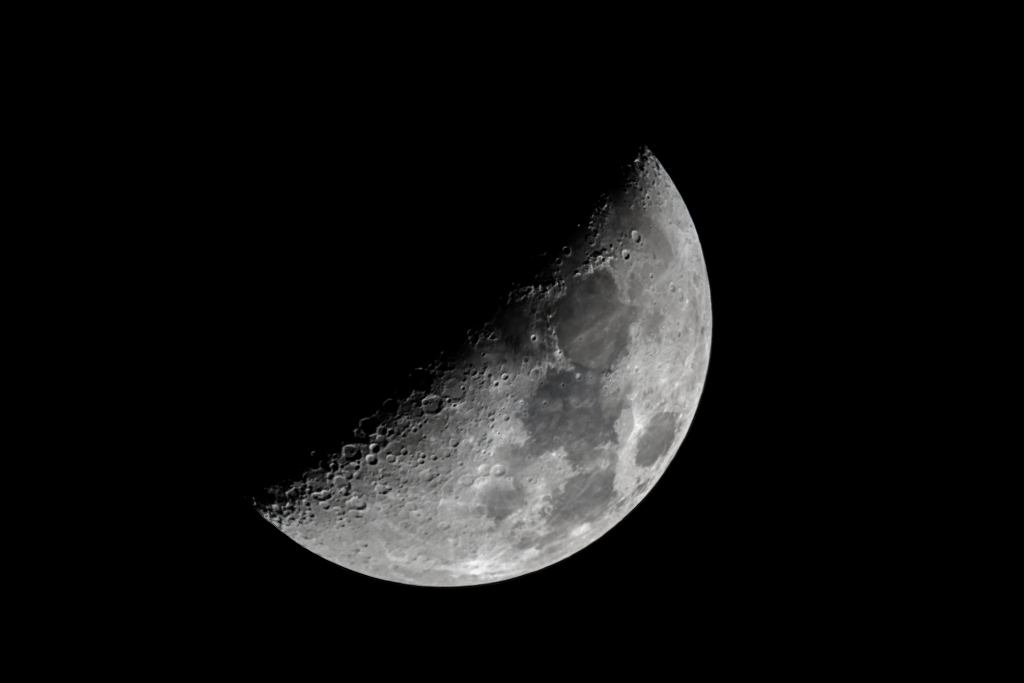 Moon_2020.03.02