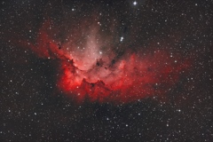 WizardNebula_2025.08.15