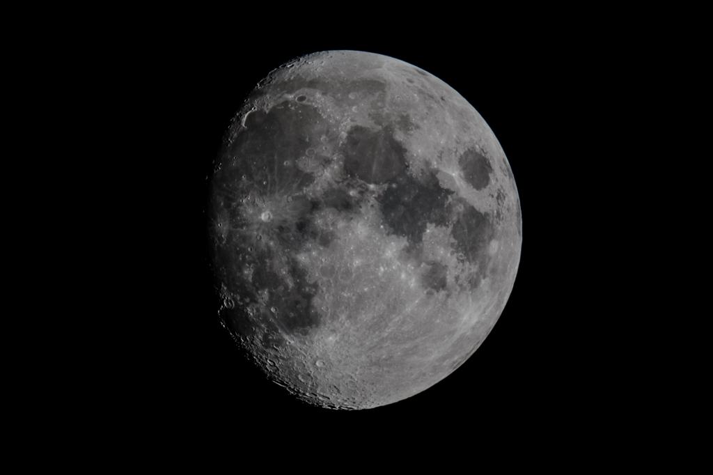 Moon_2019.09.10