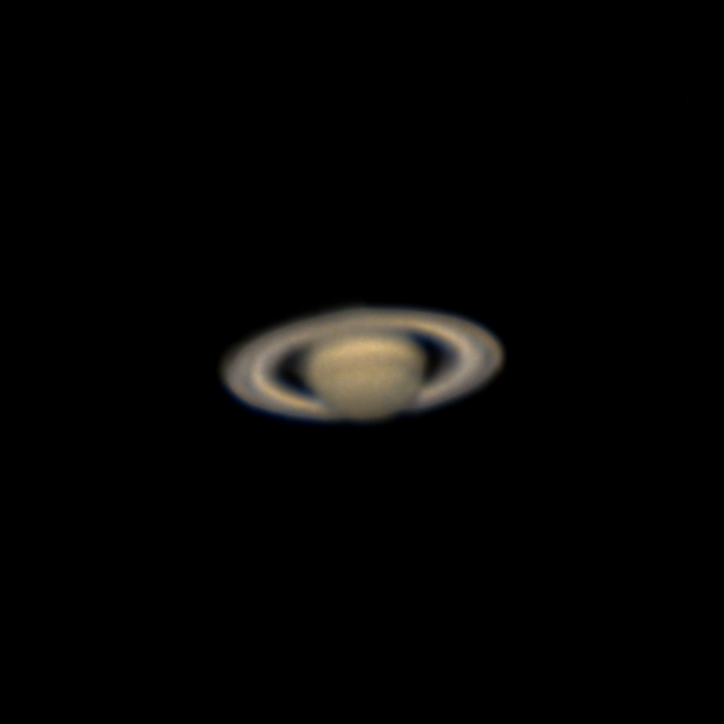 Saturn_2020.08.05