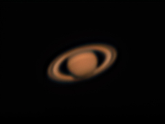 Saturn_2018.10.13