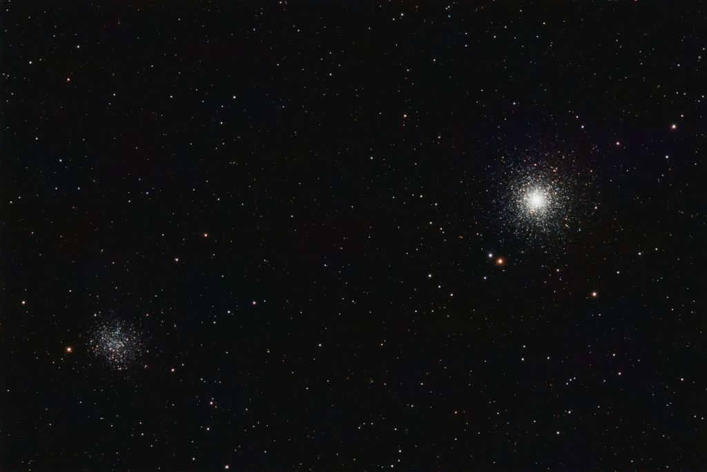 M53_NGC5053_2023.04.22