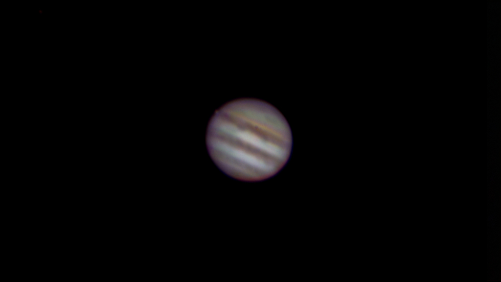 Jupiter_2017.07.16