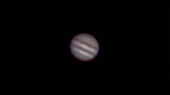 Jupiter_2017.07.16