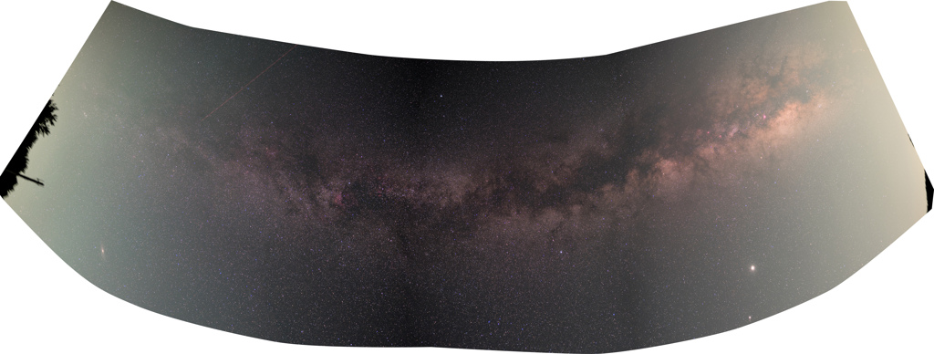 MilkyWay_2020.06.23