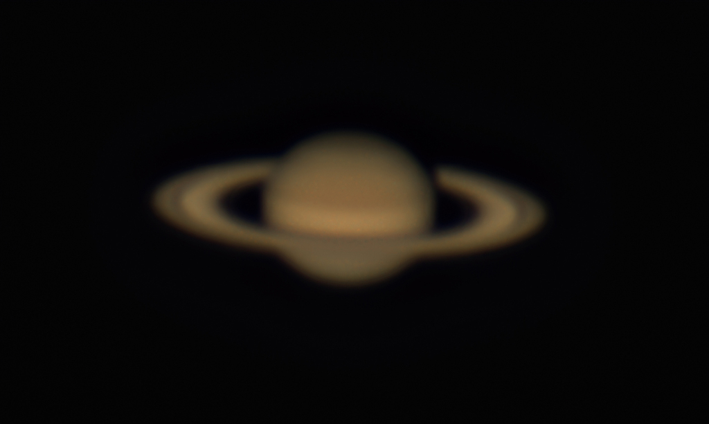 Saturn_2022.09.14