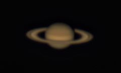 Saturn_2022.09.14