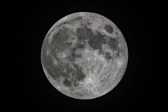 Moon_2019.06.17