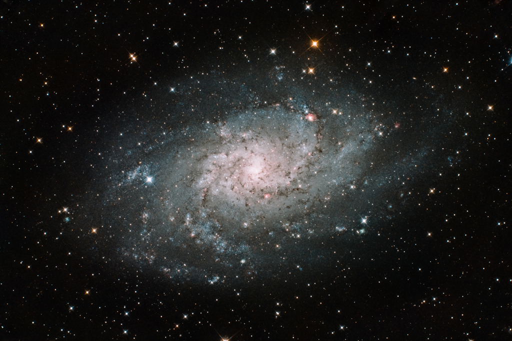 M33_2021.11.01