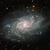 M33_2021.11.01