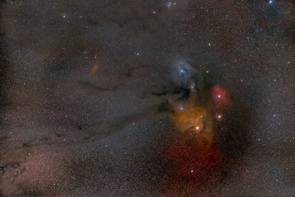 Antares_2020.05.21